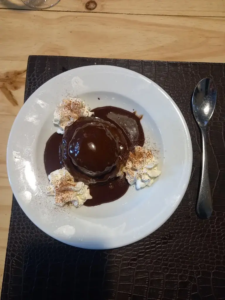 Menu_Restaurant Le Dôme_Annonay_image_8