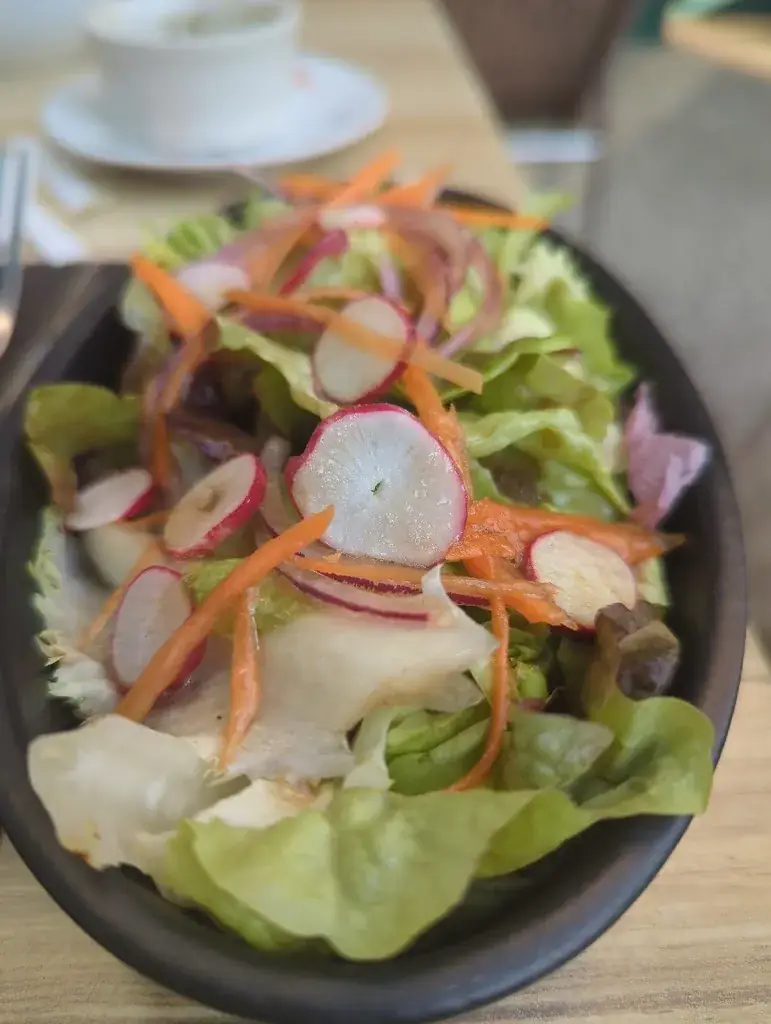 Restaurant Le Dôme_Annonay_slider_image_3