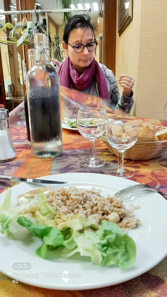 Menu_Les Frangines_Saint-Germain-Lespinasse_image_1