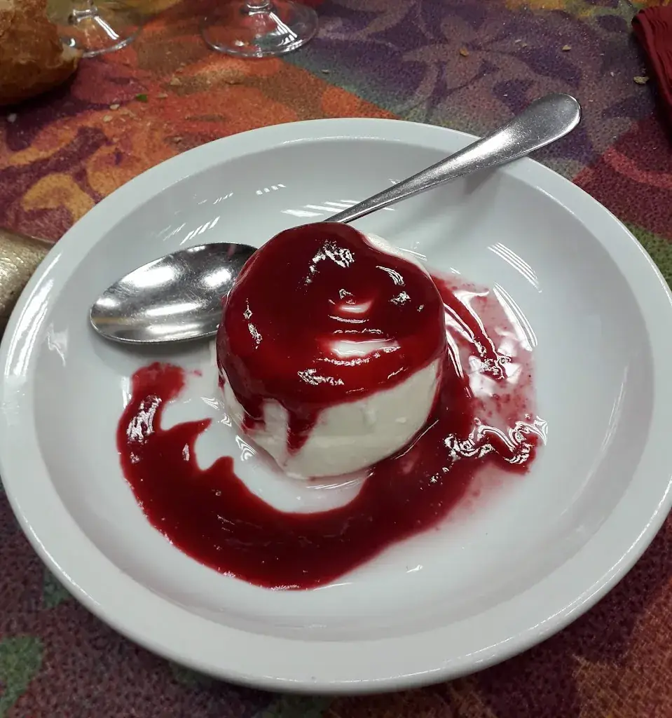 Menu_Les Frangines_Saint-Germain-Lespinasse_image_2