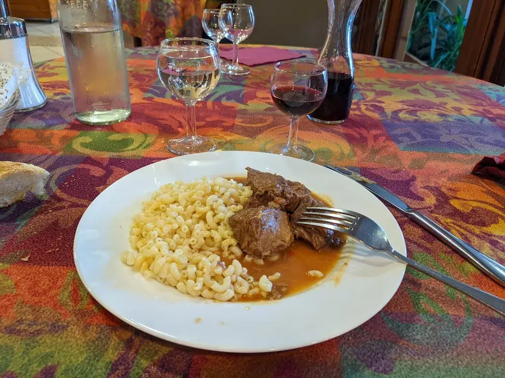 Menu_Les Frangines_Saint-Germain-Lespinasse_image_3