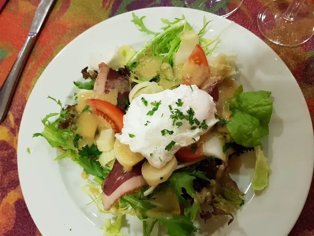 Menu_Les Frangines_Saint-Germain-Lespinasse_image_4