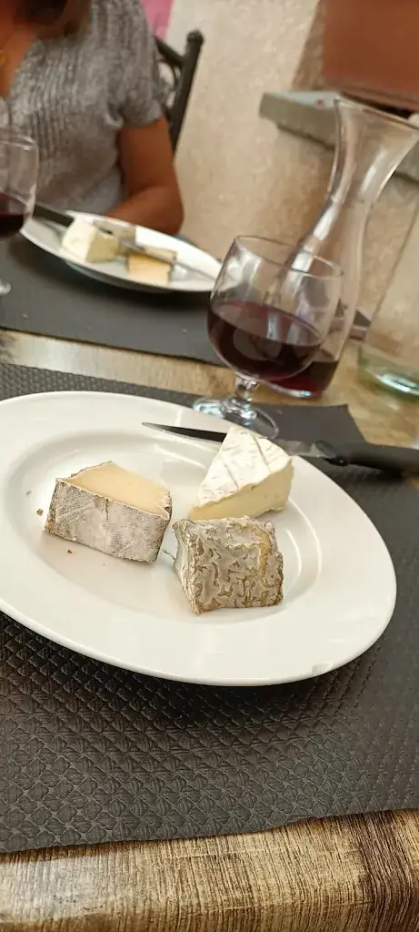 Menu_Les Frangines_Saint-Germain-Lespinasse_image_5