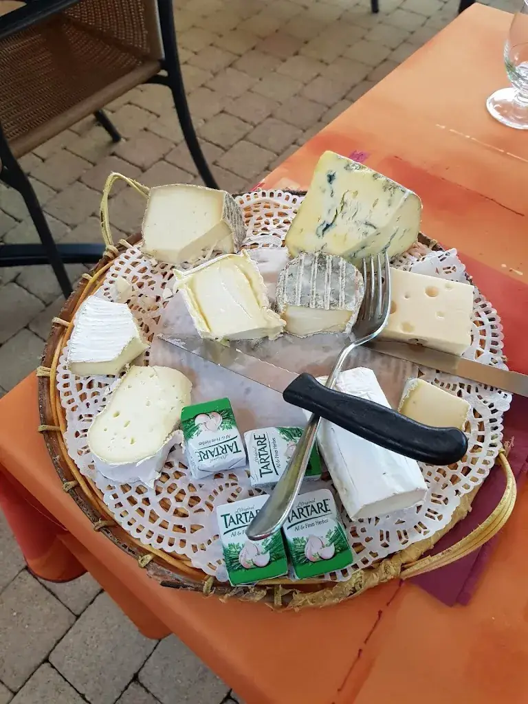 Menu_Les Frangines_Saint-Germain-Lespinasse_image_6