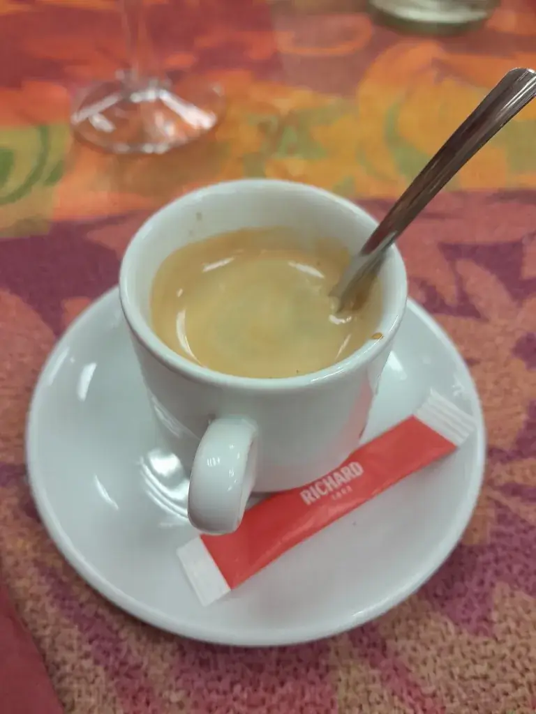 Menu_Les Frangines_Saint-Germain-Lespinasse_image_8