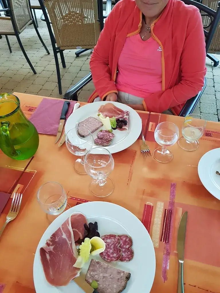 Menu_Les Frangines_Saint-Germain-Lespinasse_image_9