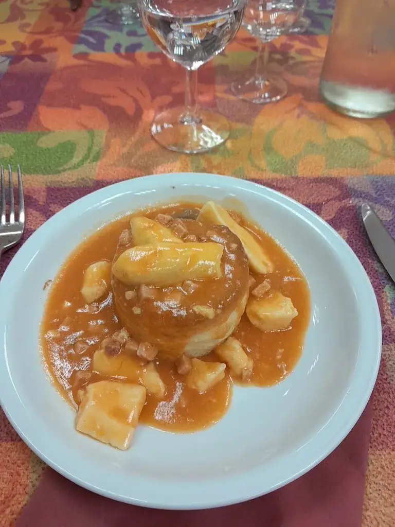 Les Frangines_Saint-Germain-Lespinasse_slider_image_3