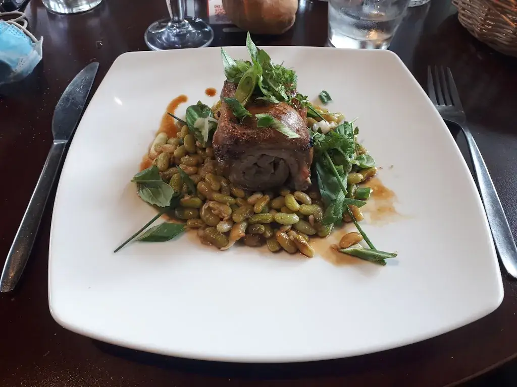 Menu_Chez Sophie & Fils_Rillieux-la-Pape_image_2