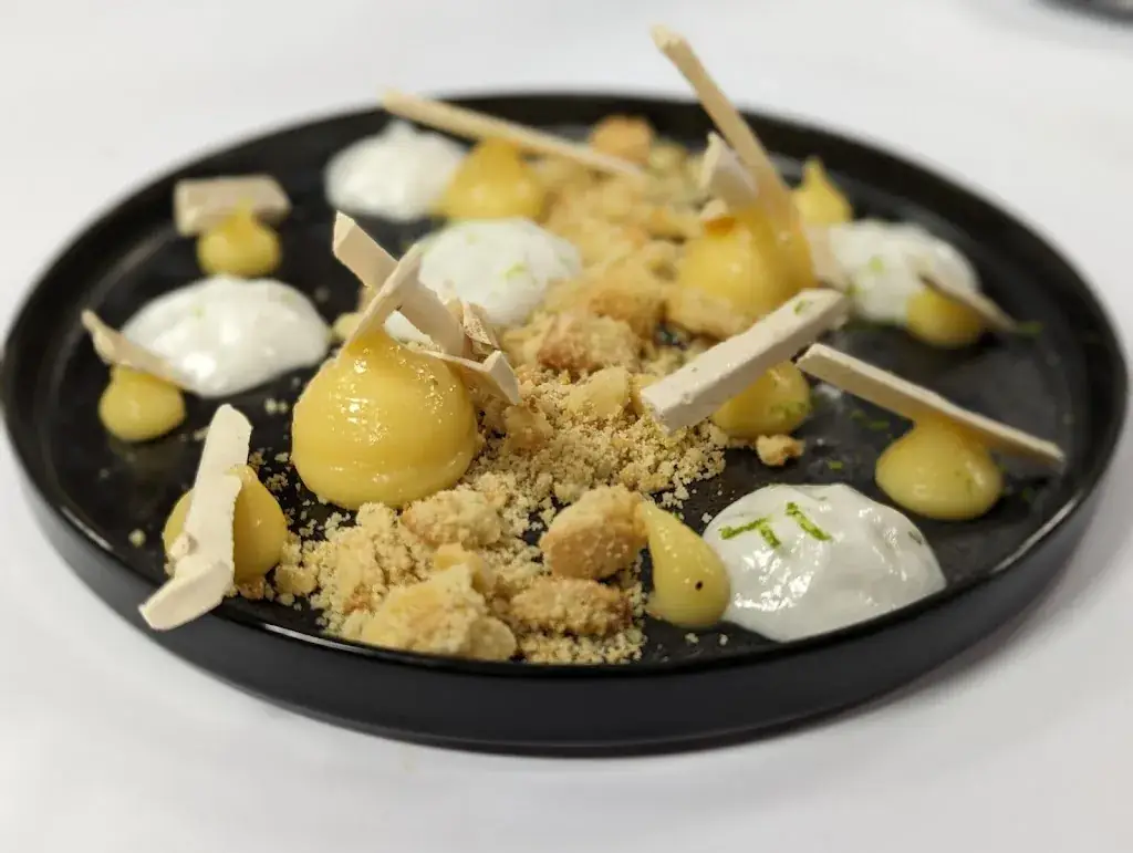 Menu_Chez Sophie & Fils_Rillieux-la-Pape_image_3