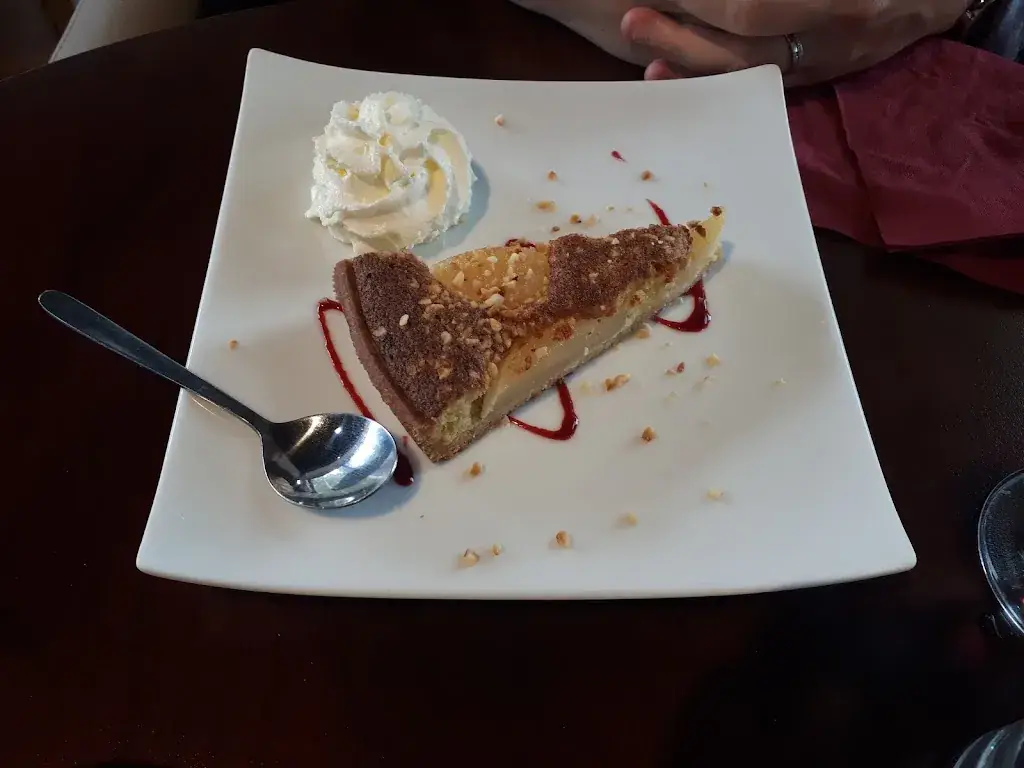 Menu_Chez Sophie & Fils_Rillieux-la-Pape_image_5