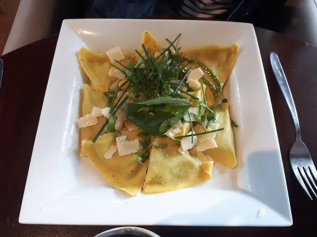 Menu_Chez Sophie & Fils_Rillieux-la-Pape_image_6