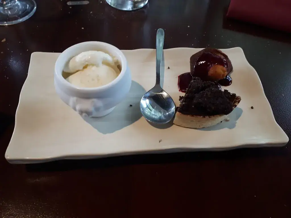 Menu_Chez Sophie & Fils_Rillieux-la-Pape_image_7