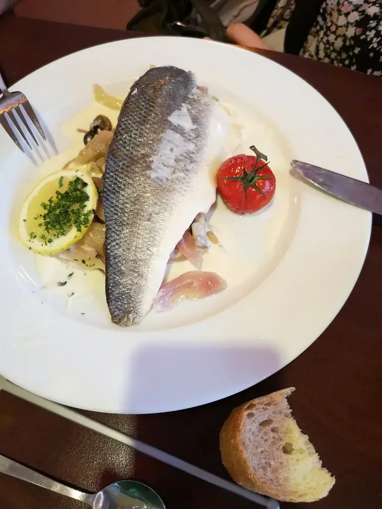 Menu_Chez Sophie & Fils_Rillieux-la-Pape_image_8