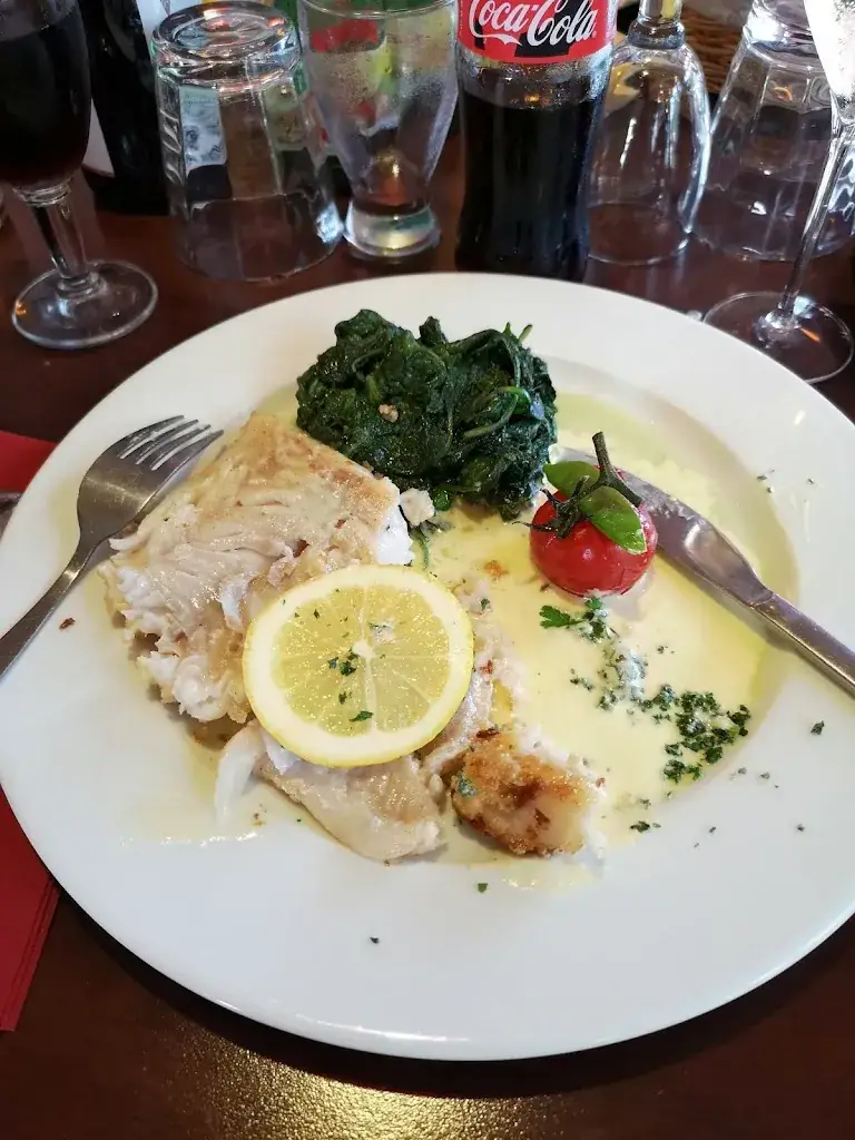 Menu_Chez Sophie & Fils_Rillieux-la-Pape_image_9