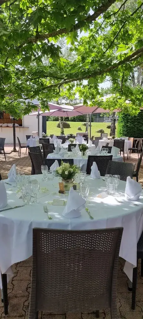 Chez Sophie & Fils restaurante en Rillieux-la-Pape