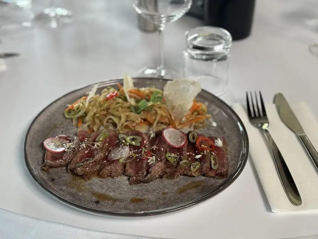 Chez Sophie & Fils_Rillieux-la-Pape_slider_image_3