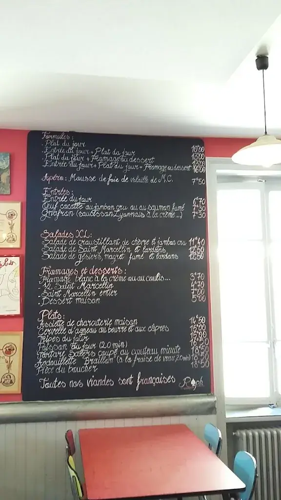 Menu_Comptoir du Loup Pendu_Rillieux-la-Pape_image_1
