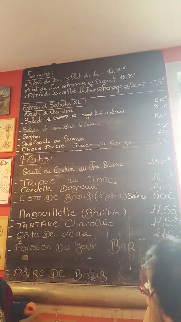 Menu_Comptoir du Loup Pendu_Rillieux-la-Pape_image_4