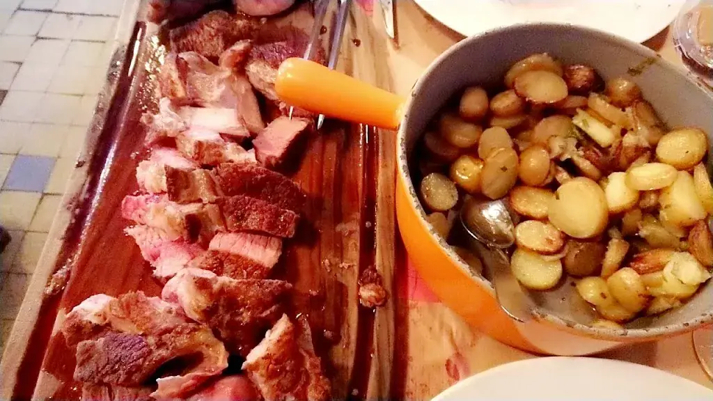 Menu_Comptoir du Loup Pendu_Rillieux-la-Pape_image_5