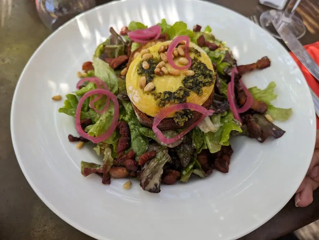 Menu_Comptoir du Loup Pendu_Rillieux-la-Pape_image_6