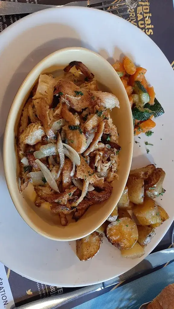 Menu_Comptoir du Loup Pendu_Rillieux-la-Pape_image_7