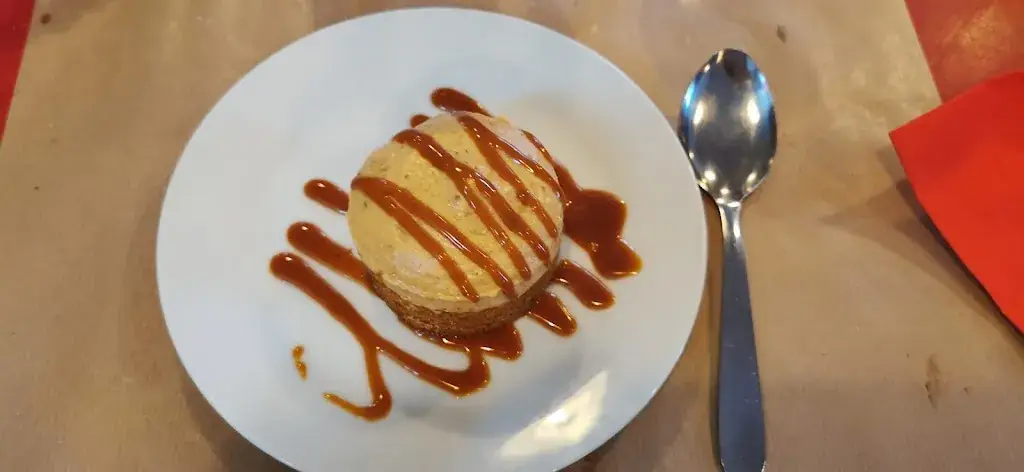 Menu_Comptoir du Loup Pendu_Rillieux-la-Pape_image_8