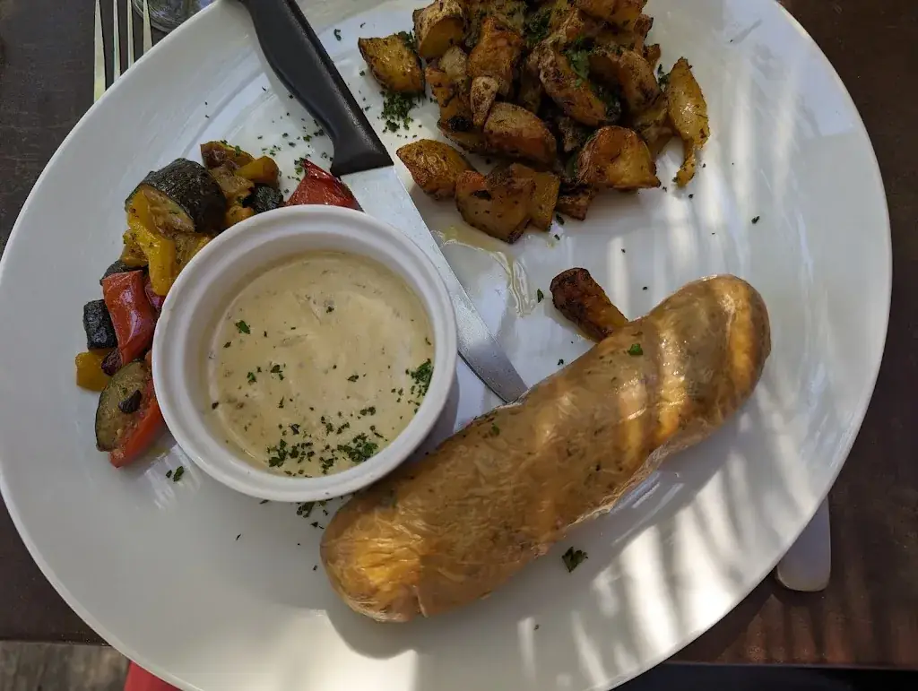 Menu_Comptoir du Loup Pendu_Rillieux-la-Pape_image_9