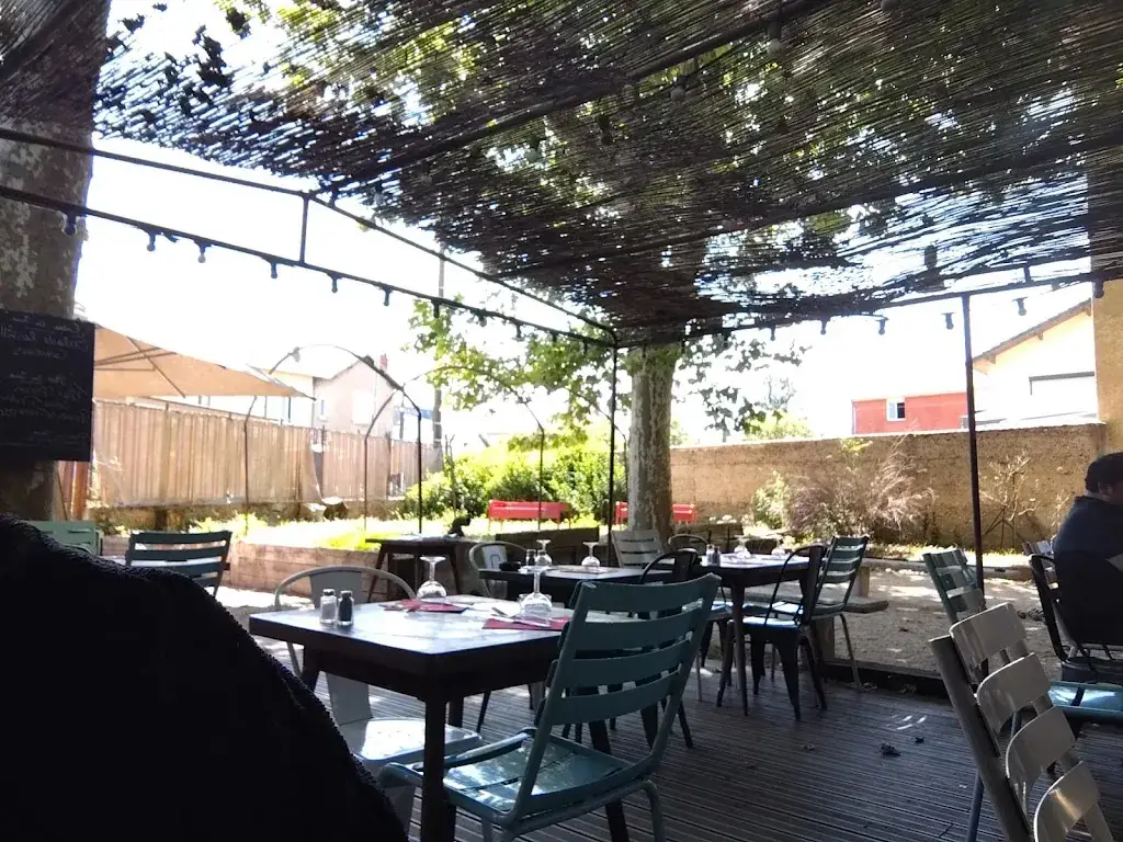 Fred N._Comptoir du Loup Pendu_Rillieux-la-Pape_review