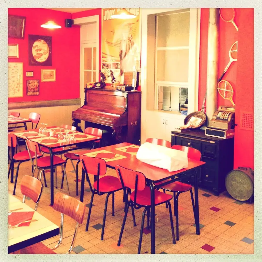 Comptoir du Loup Pendu_Rillieux-la-Pape_slider_image_1