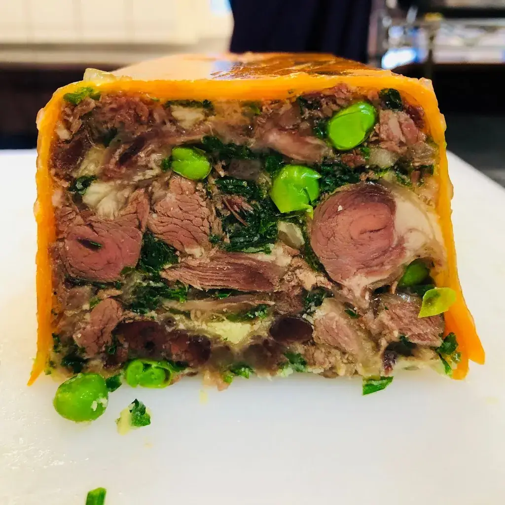 Comptoir du Loup Pendu_Rillieux-la-Pape_slider_image_2