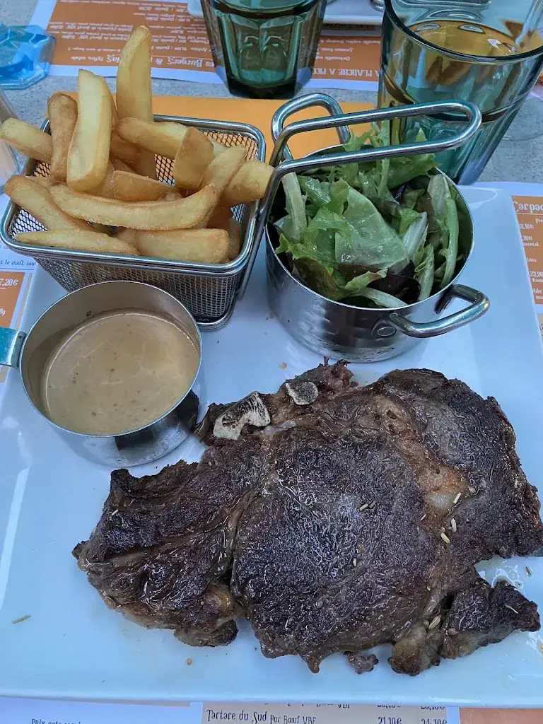 Menu_Le Canard Pressé_Rillieux-la-Pape_image_8