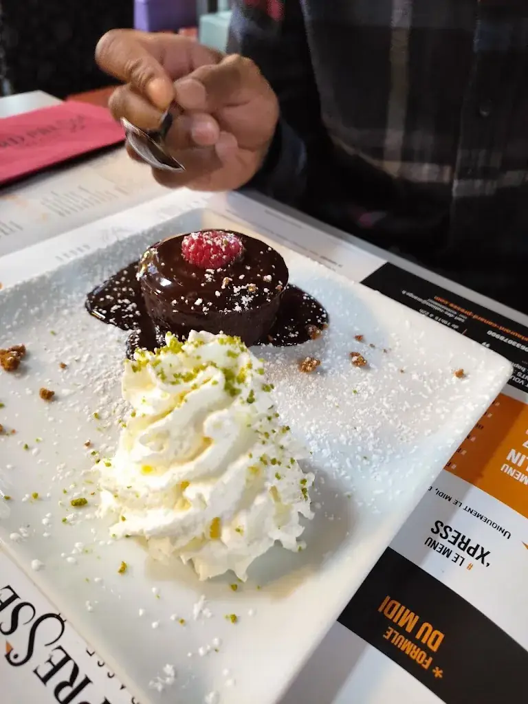 Menu_Le Canard Pressé_Rillieux-la-Pape_image_9