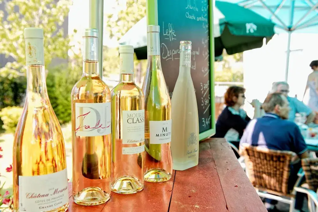 Le Canard Pressé_Rillieux-la-Pape_slider_image_2