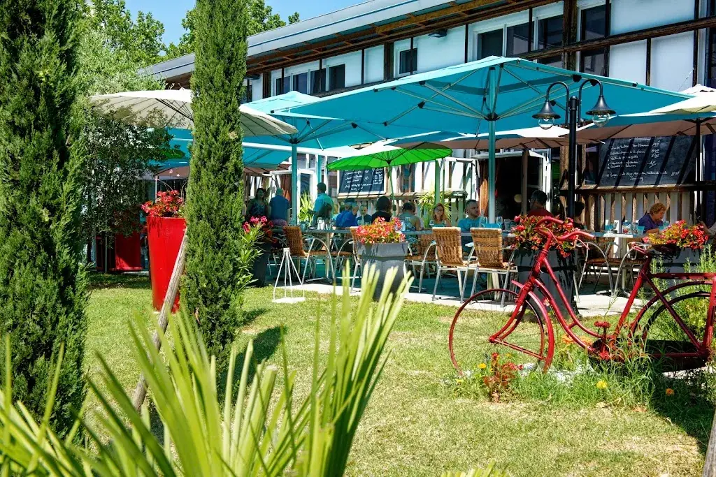 Le Canard Pressé_Rillieux-la-Pape_slider_image_3