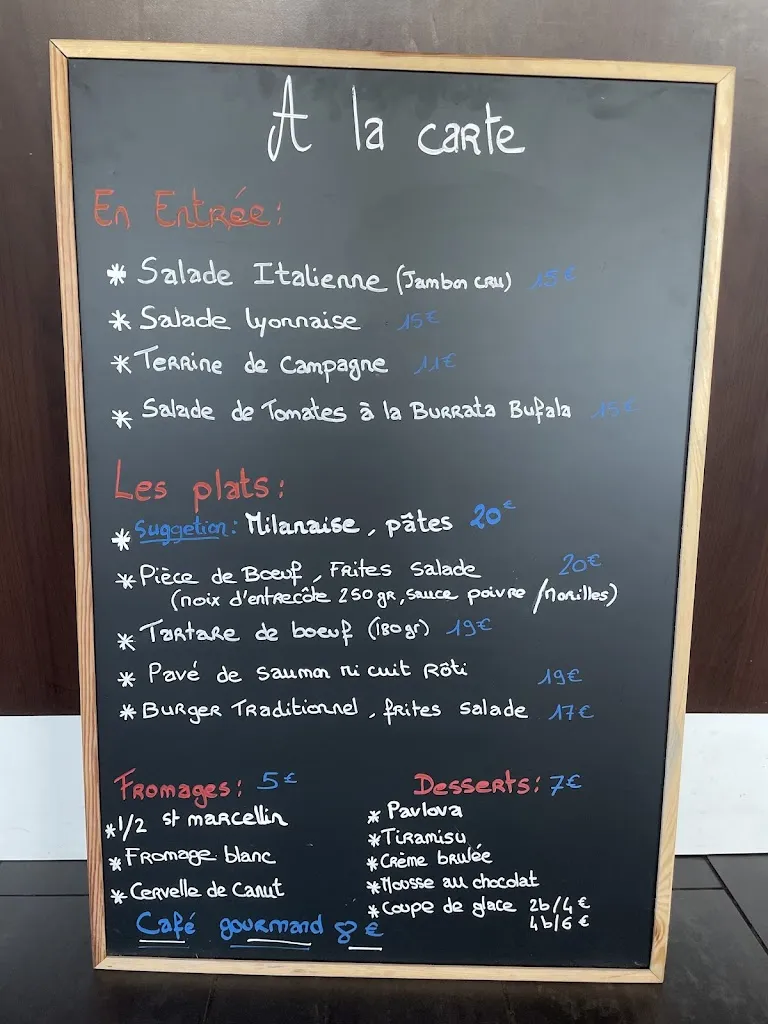 Menu_L’Industrie_Rillieux-la-Pape_image_1