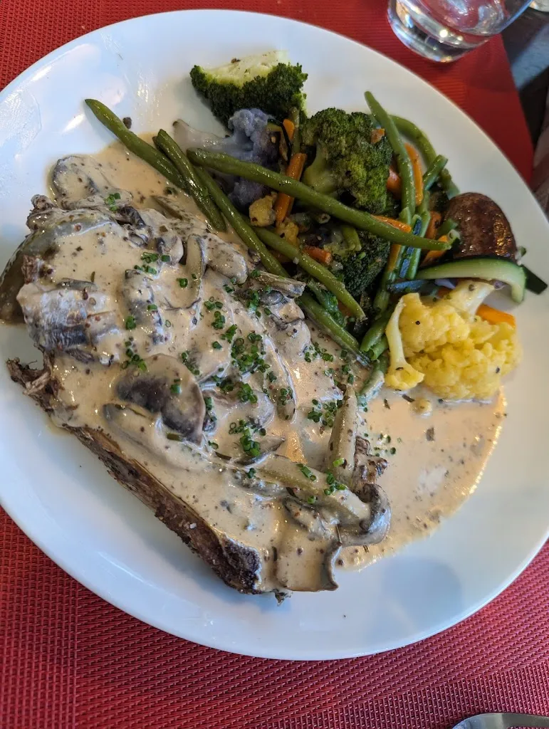 Menu_L’Industrie_Rillieux-la-Pape_image_5