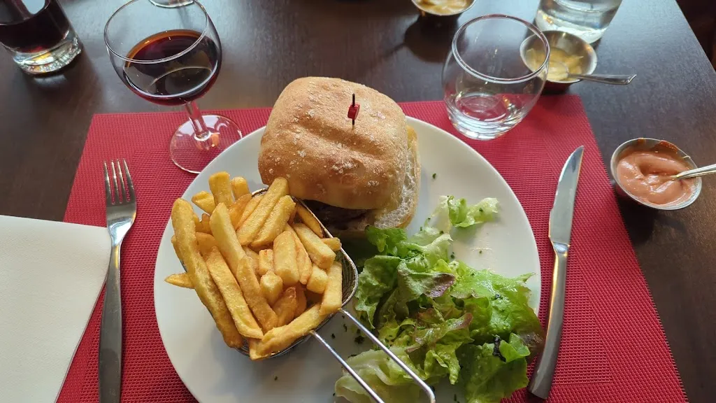 Menu_L’Industrie_Rillieux-la-Pape_image_6