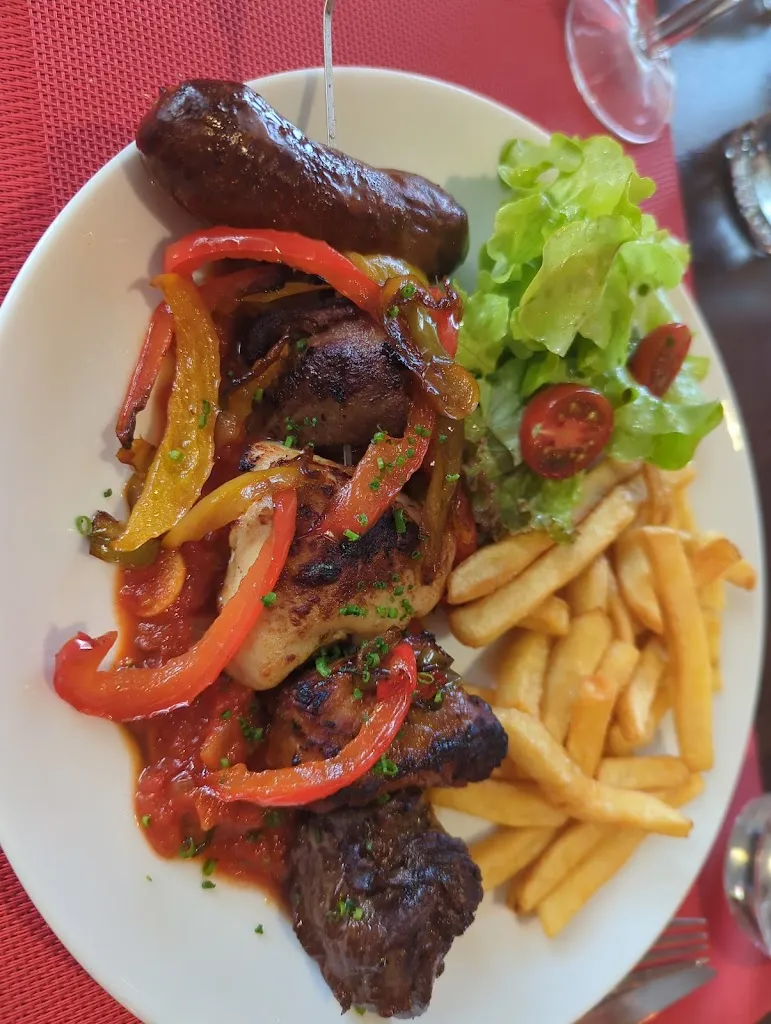 Menu_L’Industrie_Rillieux-la-Pape_image_7