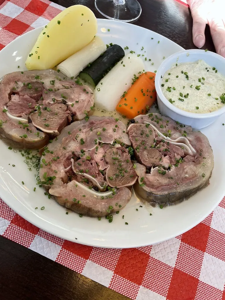 Menu_L’Industrie_Rillieux-la-Pape_image_8