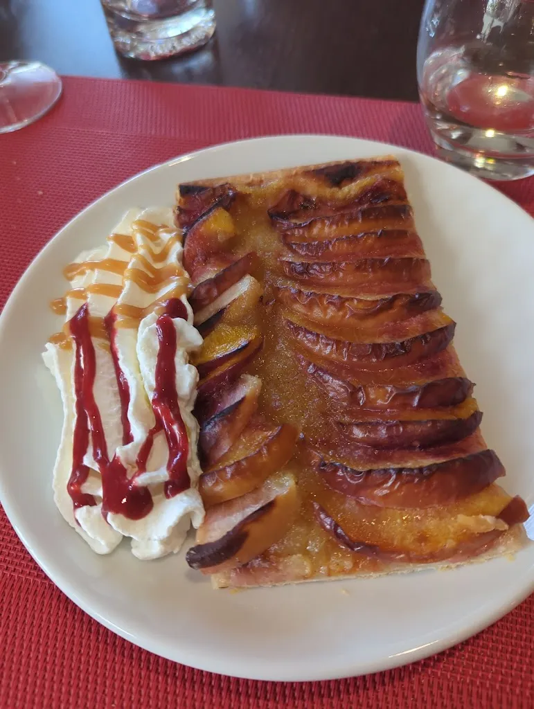 Menu_L’Industrie_Rillieux-la-Pape_image_9