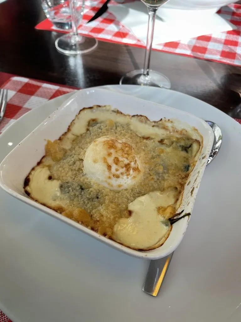 thomas lemaire_L’Industrie_Rillieux-la-Pape_review