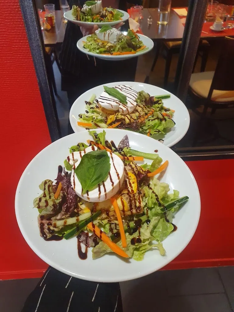 L’Industrie_Rillieux-la-Pape_slider_image_2