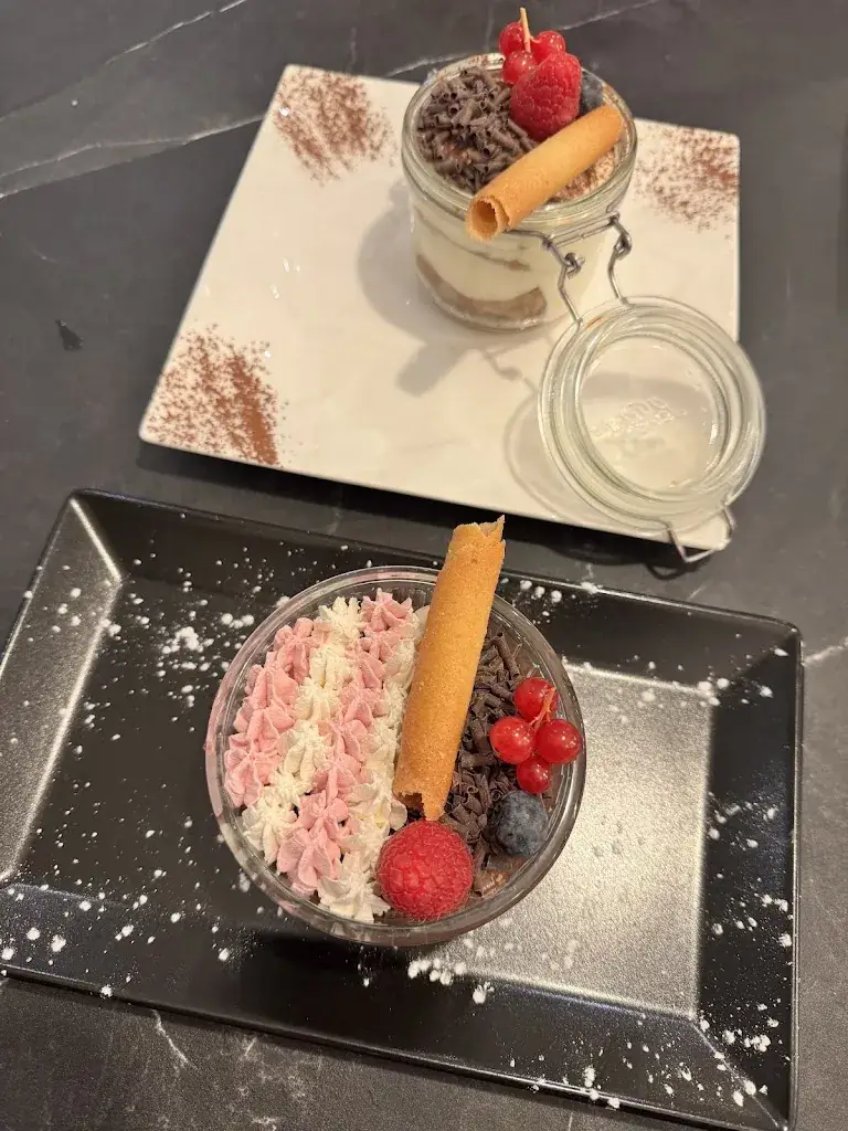 Menu_L’Assiette du Roy Restaurant Steak House_Rillieux-la-Pape_image_6