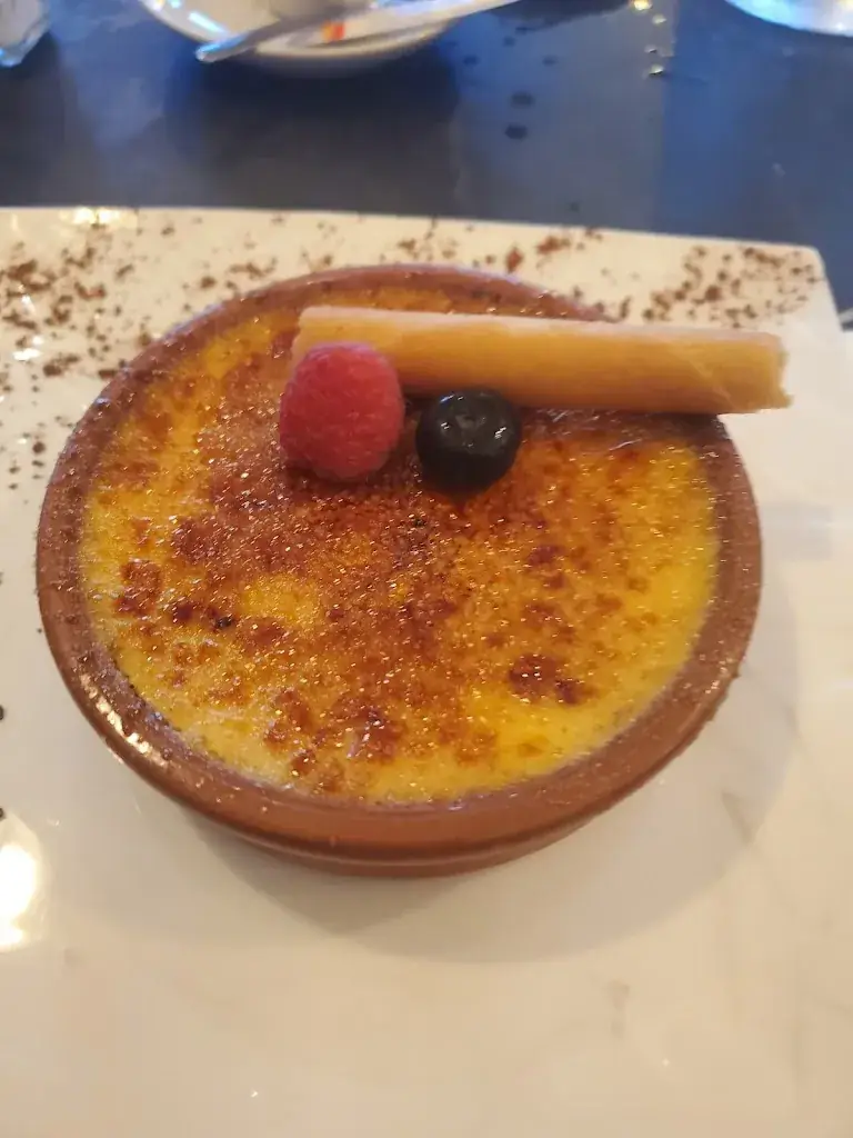 Menu_L’Assiette du Roy Restaurant Steak House_Rillieux-la-Pape_image_7