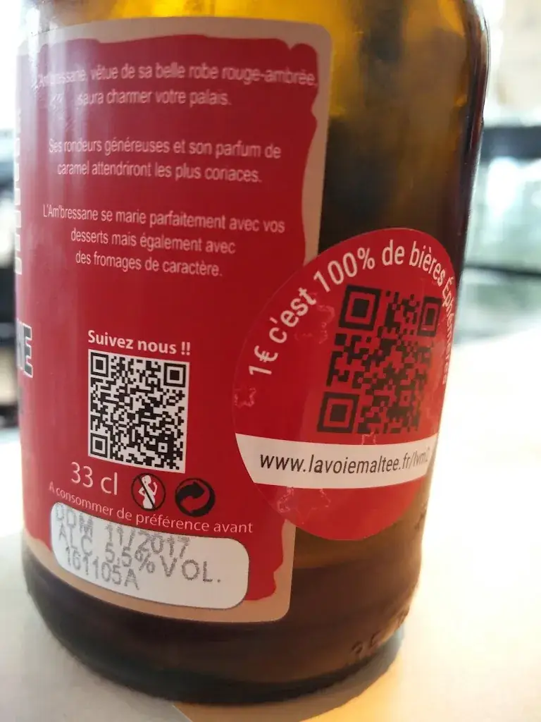 Menu_L’Assiette du Roy Restaurant Steak House_Rillieux-la-Pape_image_8