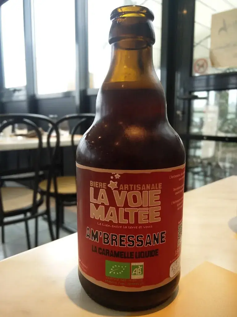 Menu_L’Assiette du Roy Restaurant Steak House_Rillieux-la-Pape_image_9