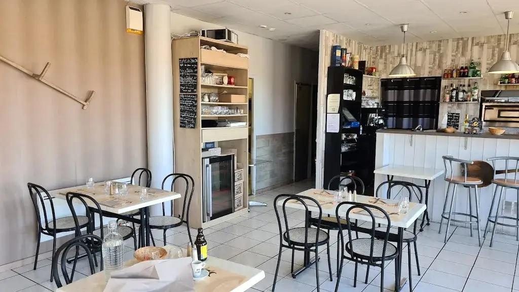 L’Assiette du Roy Restaurant Steak House_Rillieux-la-Pape_slider_image_3