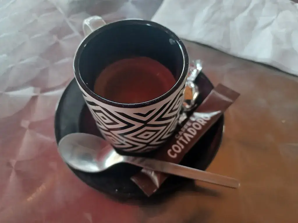 Menü_Bien dans son assiette - Restaurant Rillieux-la-Pâpe_Rillieux-la-Pape_Bild_2