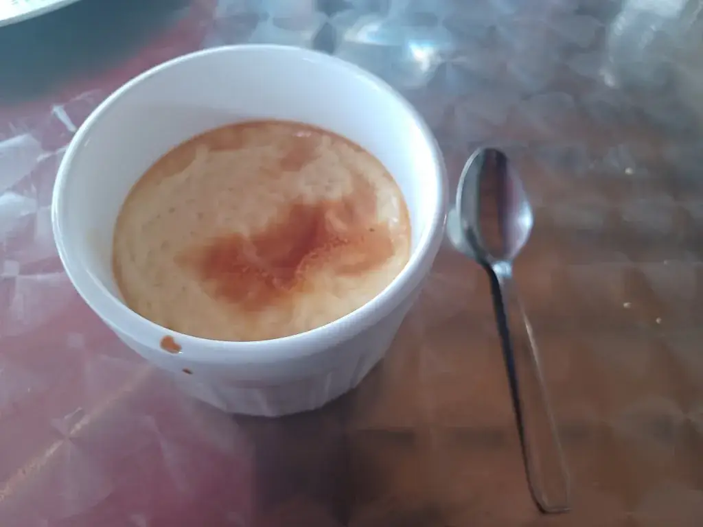 Menü_Bien dans son assiette - Restaurant Rillieux-la-Pâpe_Rillieux-la-Pape_Bild_5