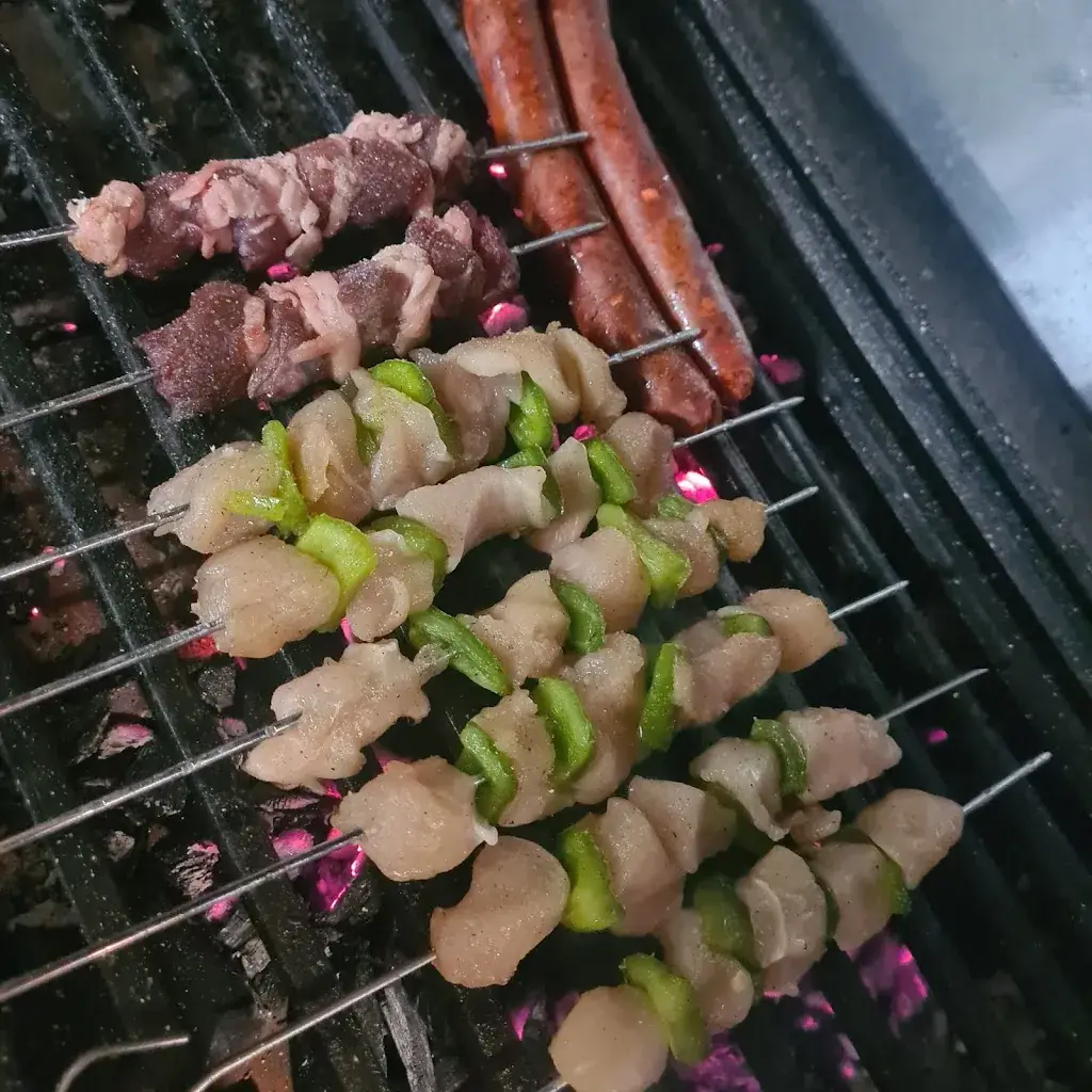 Bien dans son assiette - Restaurant Rillieux-la-Pâpe_Rillieux-la-Pape_slider_image_2